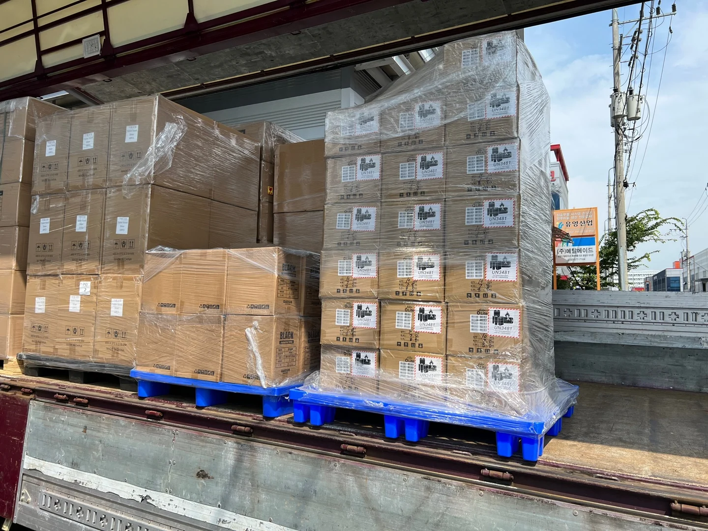Kitchen Appliances Direct - Złoty Sprzedawca LAZO Artykuł Biznesowy Pomysł