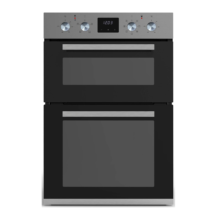 Kitchen Appliances Sale - Wyprzedaż Piekarnik Elektryczny Wbudowany Sprzęt Kuchenny