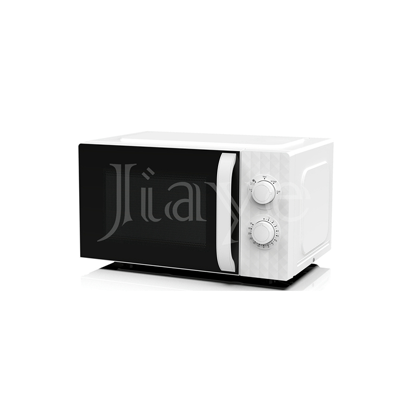 Kitchen Appliances Sale - Gorąca Wyprzedaż 20L Mikrofalówka Stołowa z