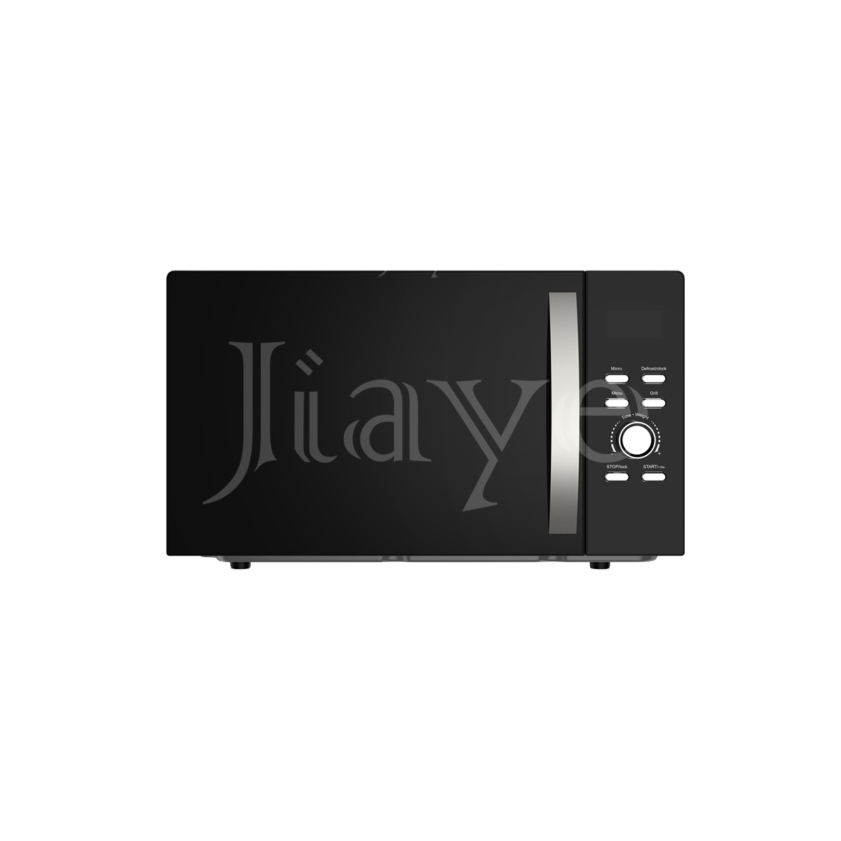 Kitchen Appliances Sale - Gorąca Wyprzedaż: Kuchenka Mikrofalowa Stołowa 30L,