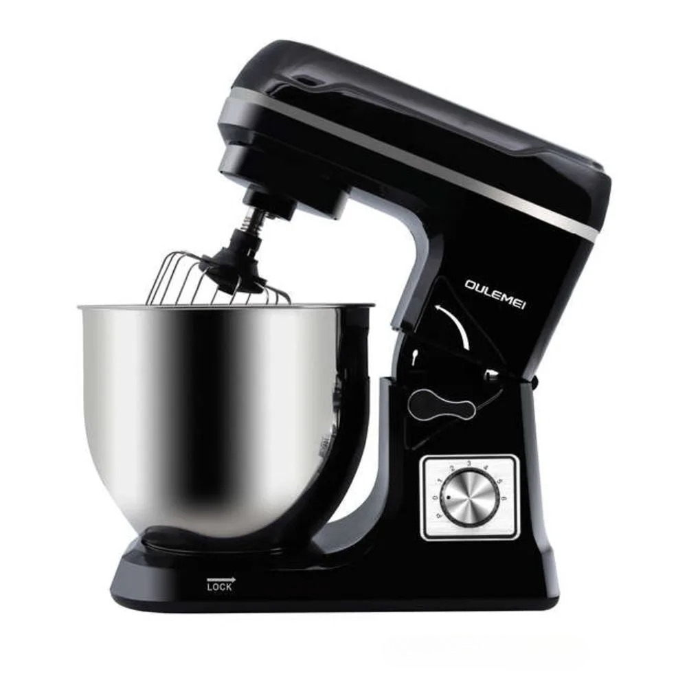 Kitchen Appliances Sale - Profesjonalny robot kuchenny 1400W 5.7L do
