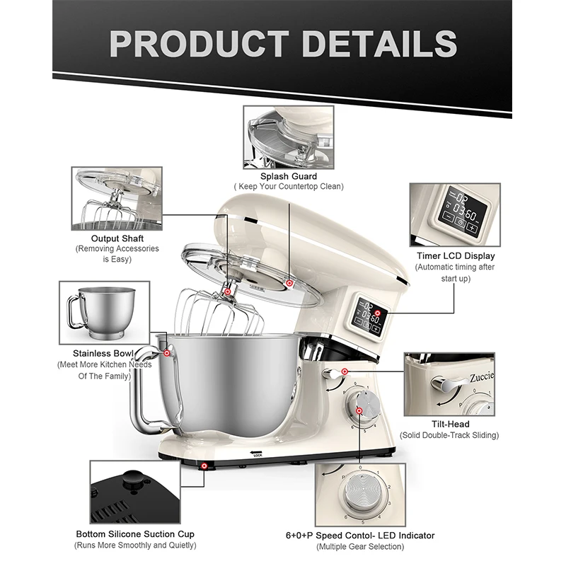 Kitchen Appliances Sale - Gorąca wyprzedaż 2025 Nowe urządzenia kuchenne