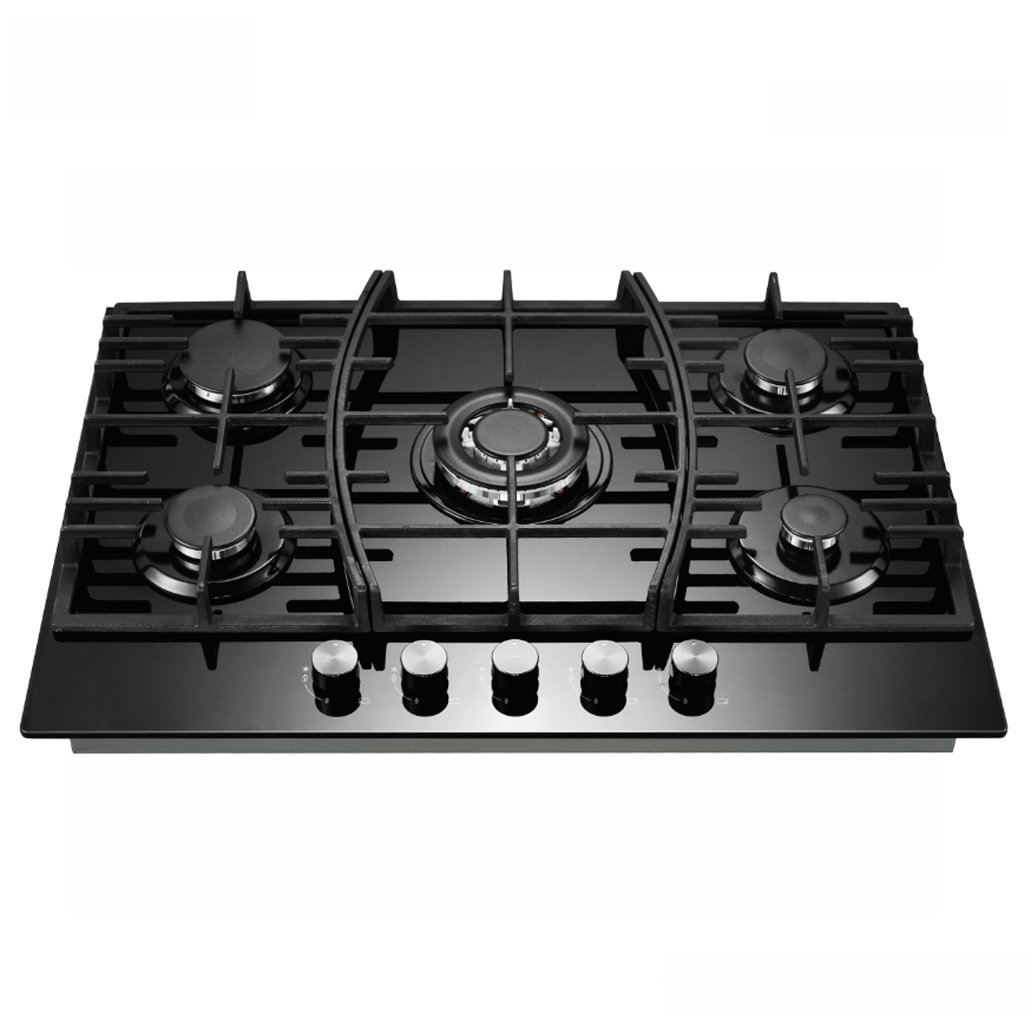 Kitchen Appliances Sale - Gorąca Wyprzedaż Kuchenka Gazowa Wbudowana z