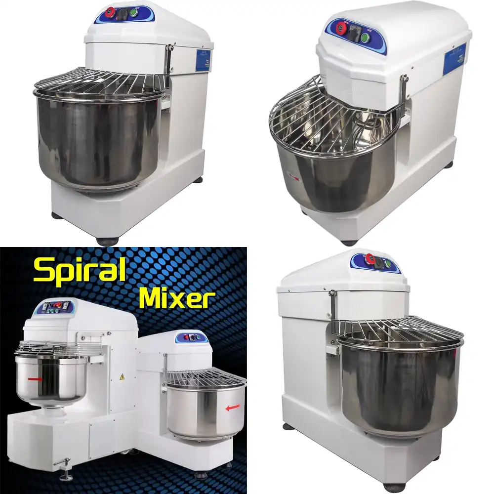 Kitchen Appliances Sale - Gorąca Wyprzedaż 2026 # Sprzęt do