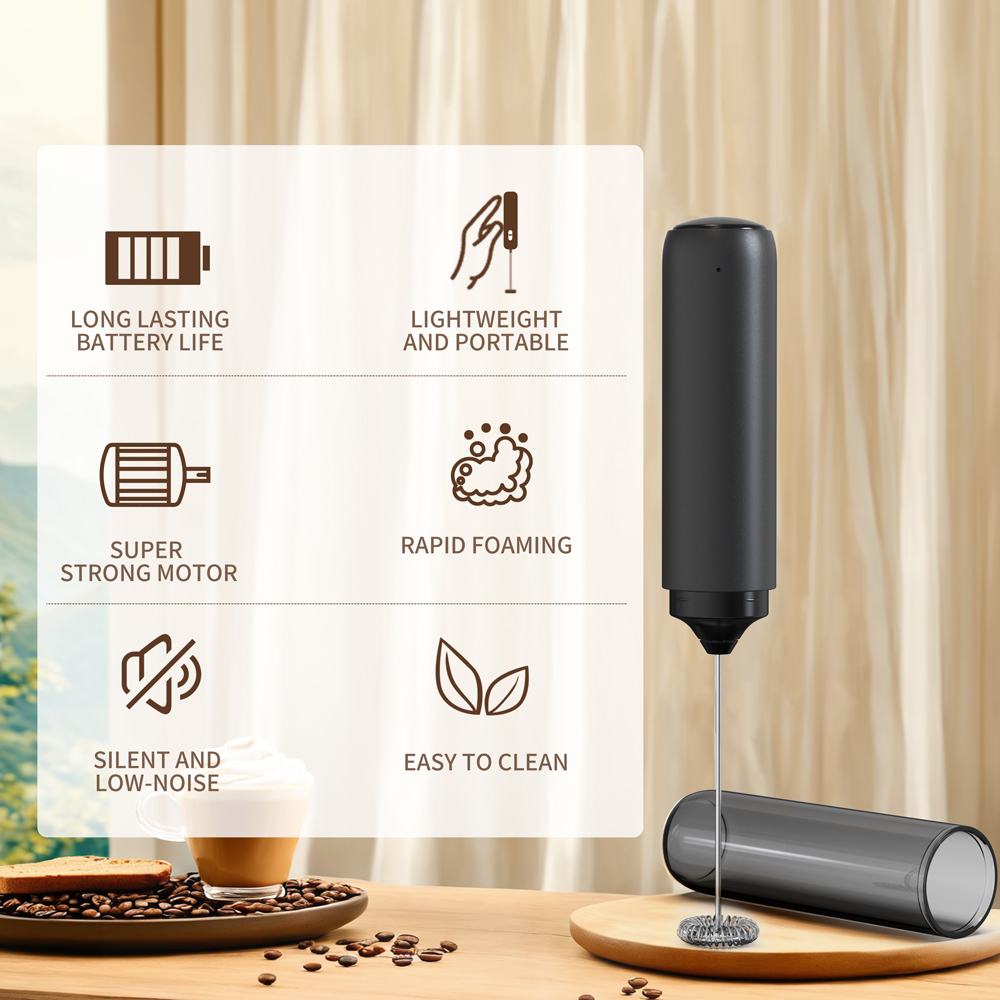 Kuchnia potężne mieszadło spie – Kitchen Appliances B&Q recenzja i cena