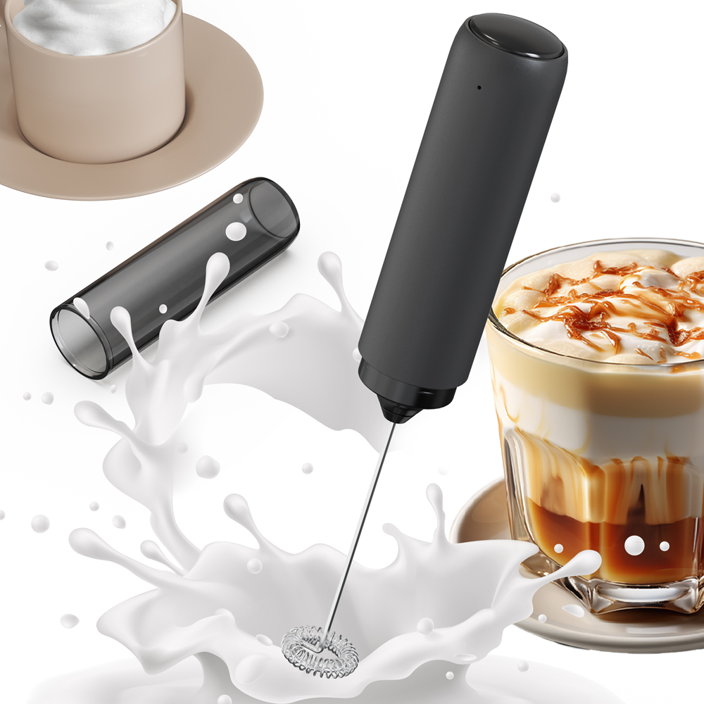 Kuchnia potężne mieszadło spie – Kitchen Appliances B&Q recenzja i cena