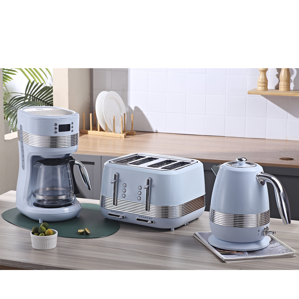 Zestawy kuchenne na gorąco w p – Kitchen Appliances Sale recenzja i cena
