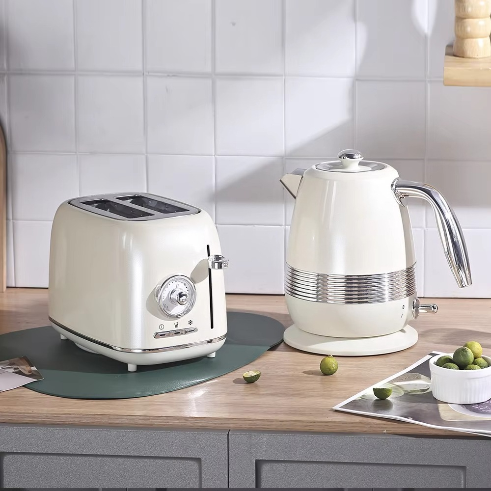 Zestawy kuchenne na gorąco w p – Kitchen Appliances Sale recenzja i cena