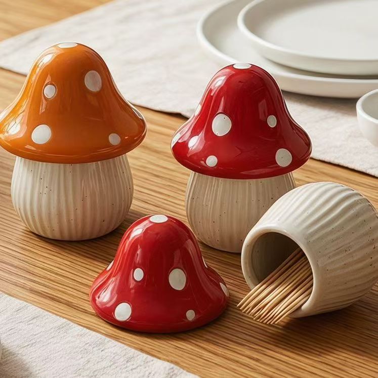 Ceramiczne pojemniki do przech – Kitchen Appliances Shelves recenzja i cena