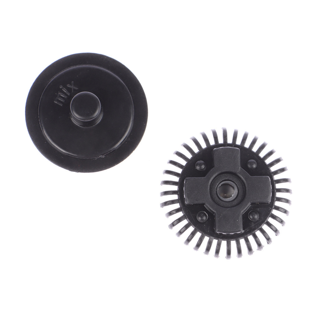 Zapasowa trzepaczka do spienia – Kitchen Appliances B&Q recenzja i cena