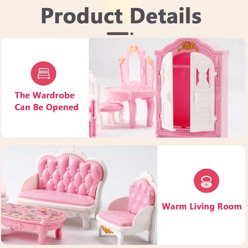 Gorąca sprzedaż śliczne Kawaii – Kitchen Appliances Sale recenzja i cena