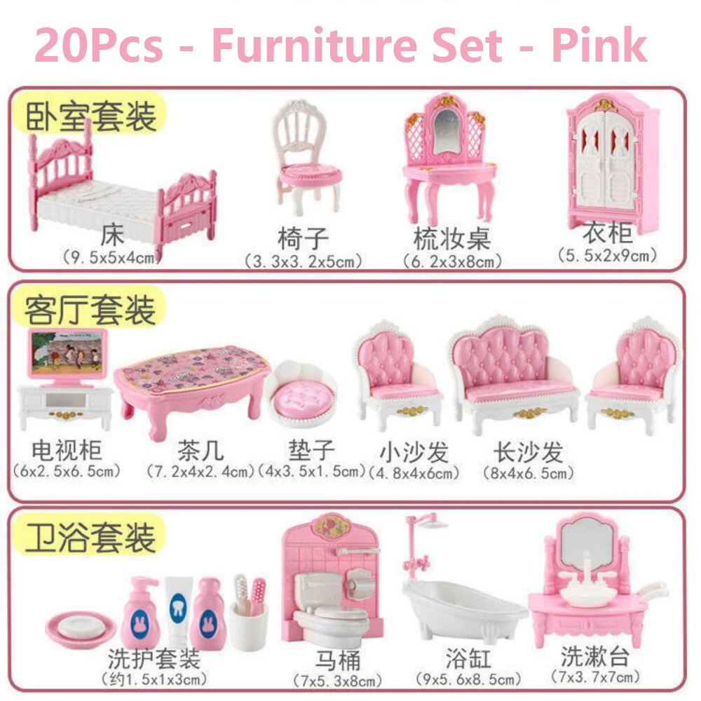 Gorąca sprzedaż śliczne Kawaii – Kitchen Appliances Sale recenzja i cena