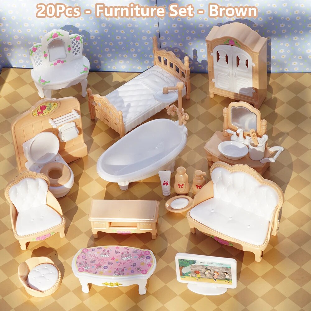 Gorąca sprzedaż śliczne Kawaii – Kitchen Appliances Sale recenzja i cena