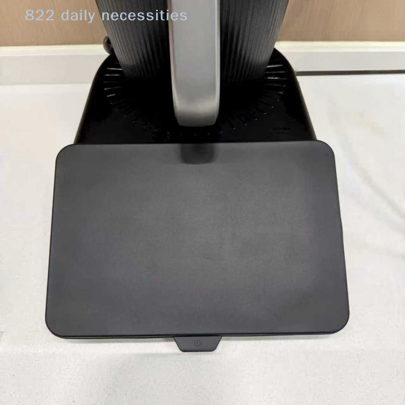 Ochronna ramka ekranu TM7, cza – Kitchen Appliances B&Q recenzja i cena