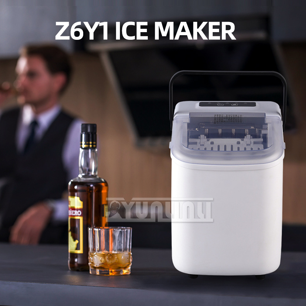 2025 Komercyjna maszyna do pro – Kitchen Appliances Countertop recenzja i cena
