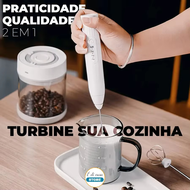 1 szt. Ładowalny ręczny elektr – Kitchen Appliances B&Q recenzja i cena