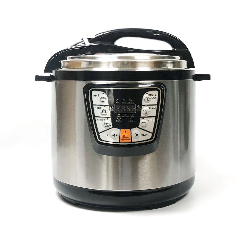Gorąca Wyprzedaż Wielofunkcyjn – Kitchen Appliances Sale recenzja i cena