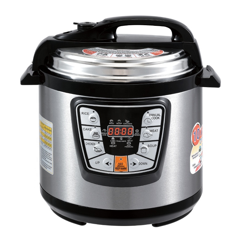 Gorąca Wyprzedaż Wielofunkcyjn – Kitchen Appliances Sale recenzja i cena