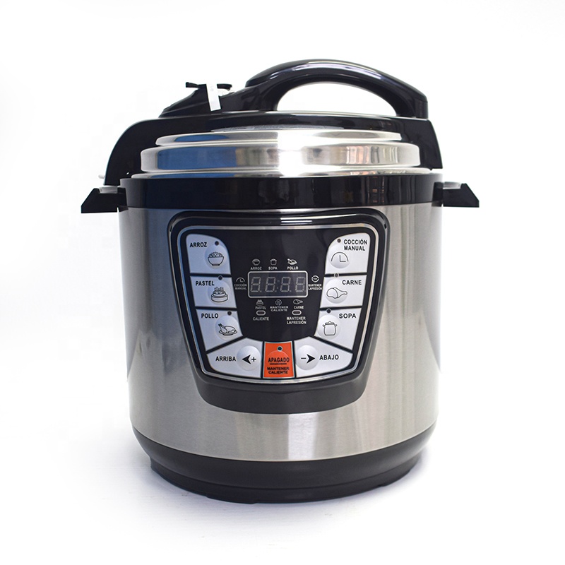 Gorąca Wyprzedaż Wielofunkcyjn – Kitchen Appliances Sale recenzja i cena