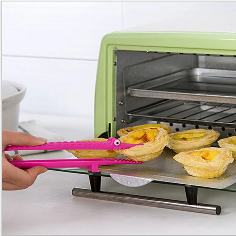 Wielofunkcyjny plastikowy fold – Kitchen Appliances Garage recenzja i cena
