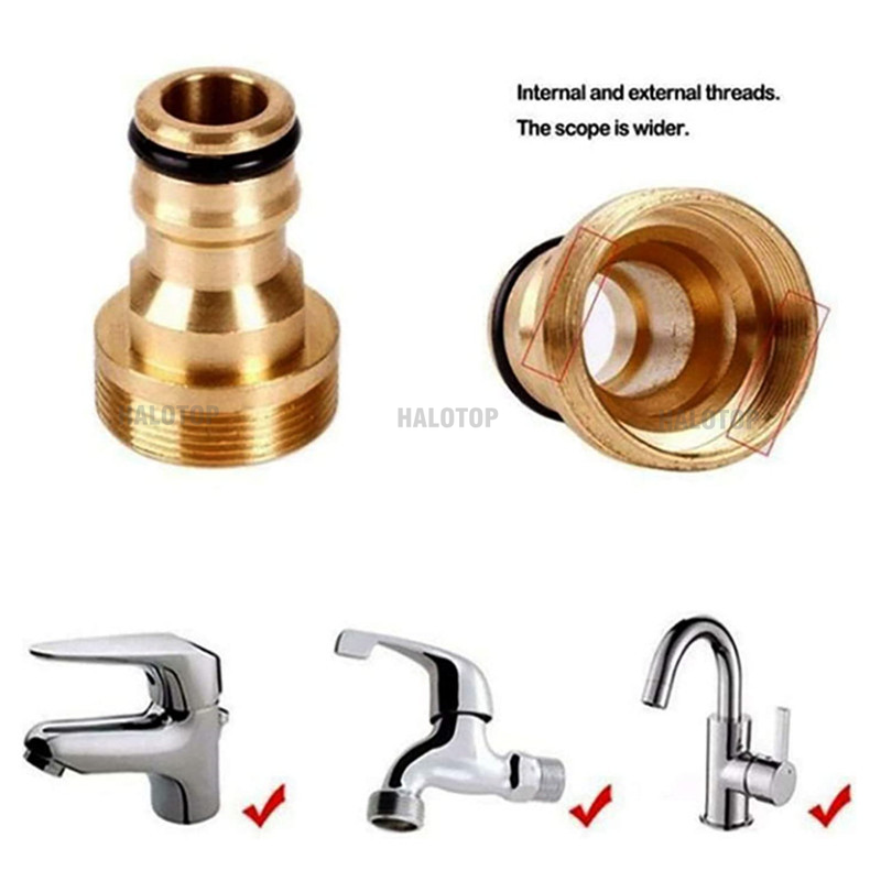 1/ 5 szt. Uniwersalne kran mos – Kitchen Appliances B&Q recenzja i cena