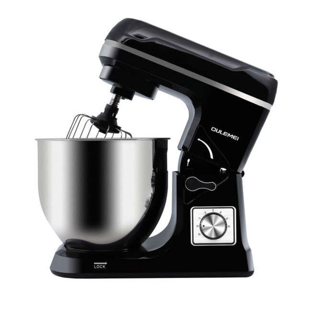 Profesjonalny robot kuchenny 1 – Kitchen Appliances Sale recenzja i cena