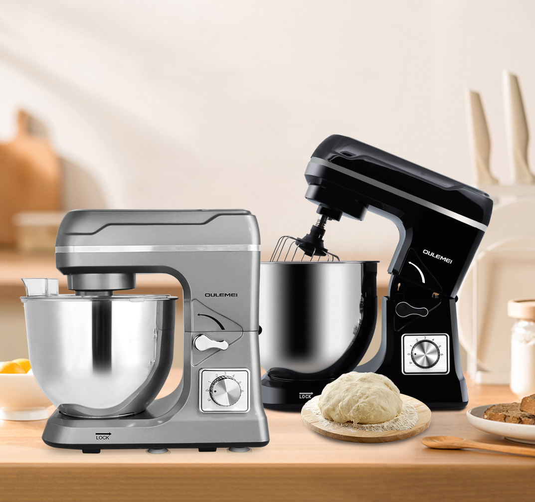 Profesjonalny robot kuchenny 1 – Kitchen Appliances Sale recenzja i cena