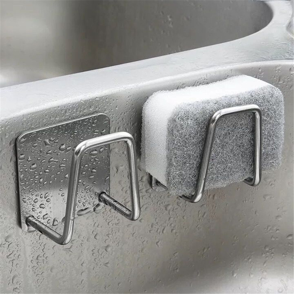 Klej kuchenny Mocny wieszak śc – Kitchen Appliances Shelves recenzja i cena