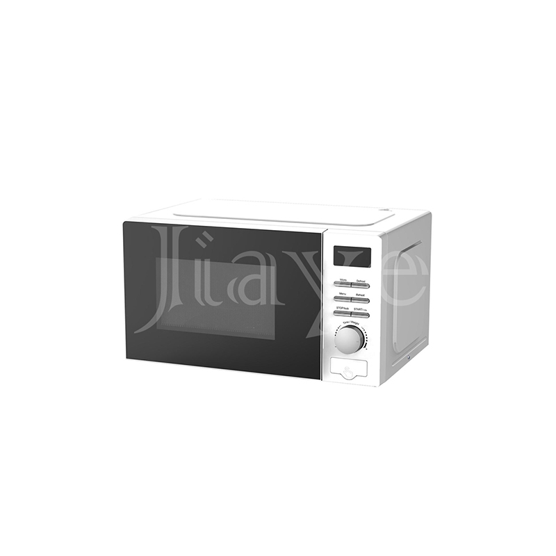Gorąca Wyprzedaż 20L Mikrofaló – Kitchen Appliances Sale recenzja i cena
