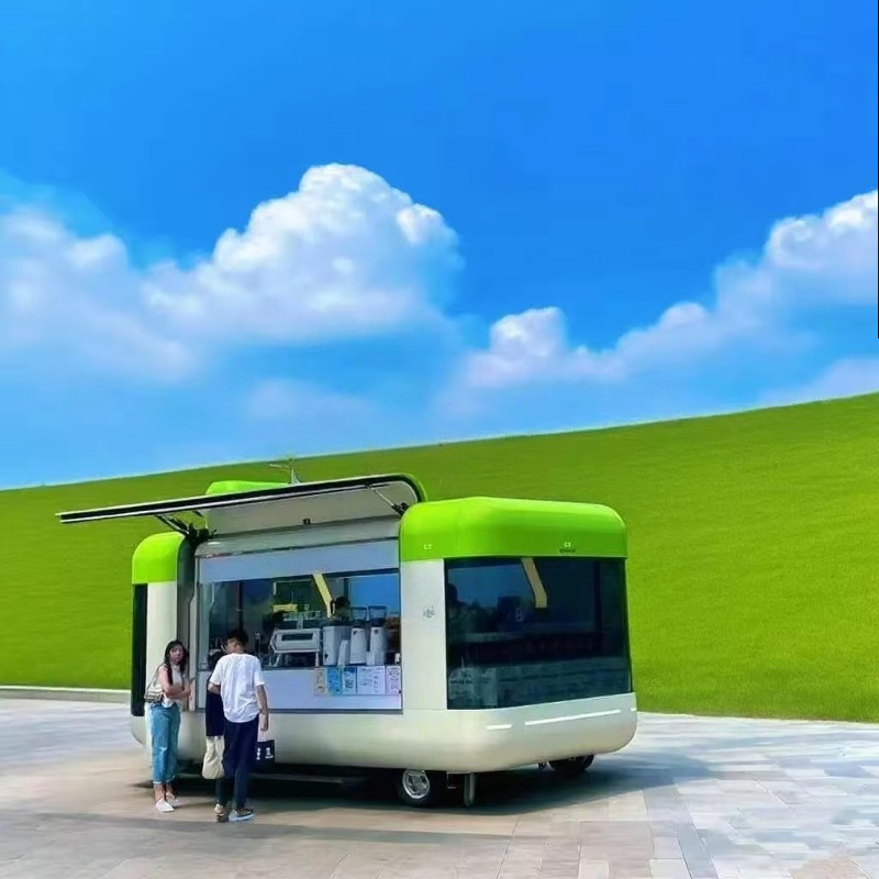 Bezpośrednio od producenta: Mo – Kitchen Appliances Direct recenzja i cena