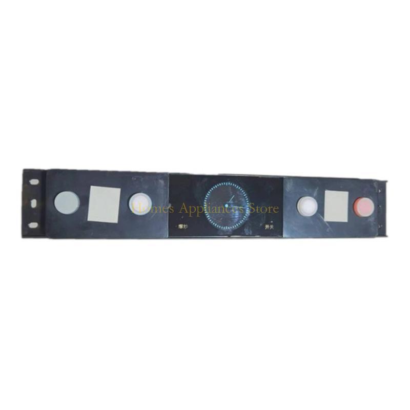 D0AB Hood Mainboard Zakres Upr – Kitchen Appliances You Need recenzja i cena