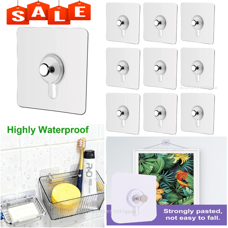 Wieszaki na ramki na zdjęcia,  – Kitchen Appliances Shelves recenzja i cena