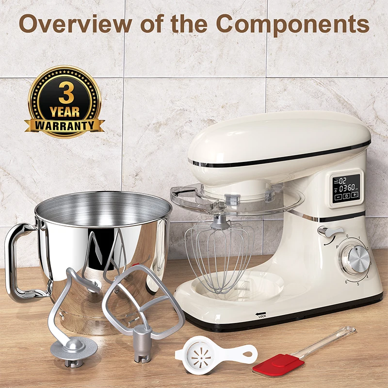 Gorąca wyprzedaż 2025 Nowe urz – Kitchen Appliances Sale recenzja i cena
