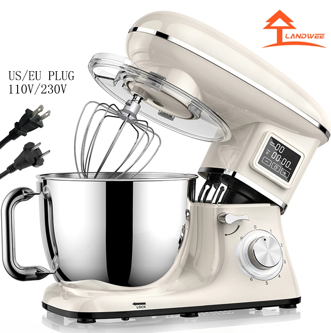 Gorąca wyprzedaż 2025 Nowe urz – Kitchen Appliances Sale recenzja i cena