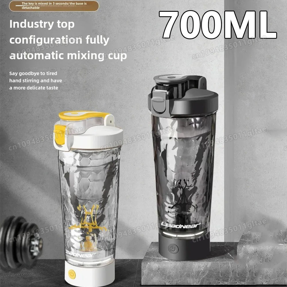 Nowy elektryczny kubek do mies – Kitchen Appliances B&Q recenzja i cena