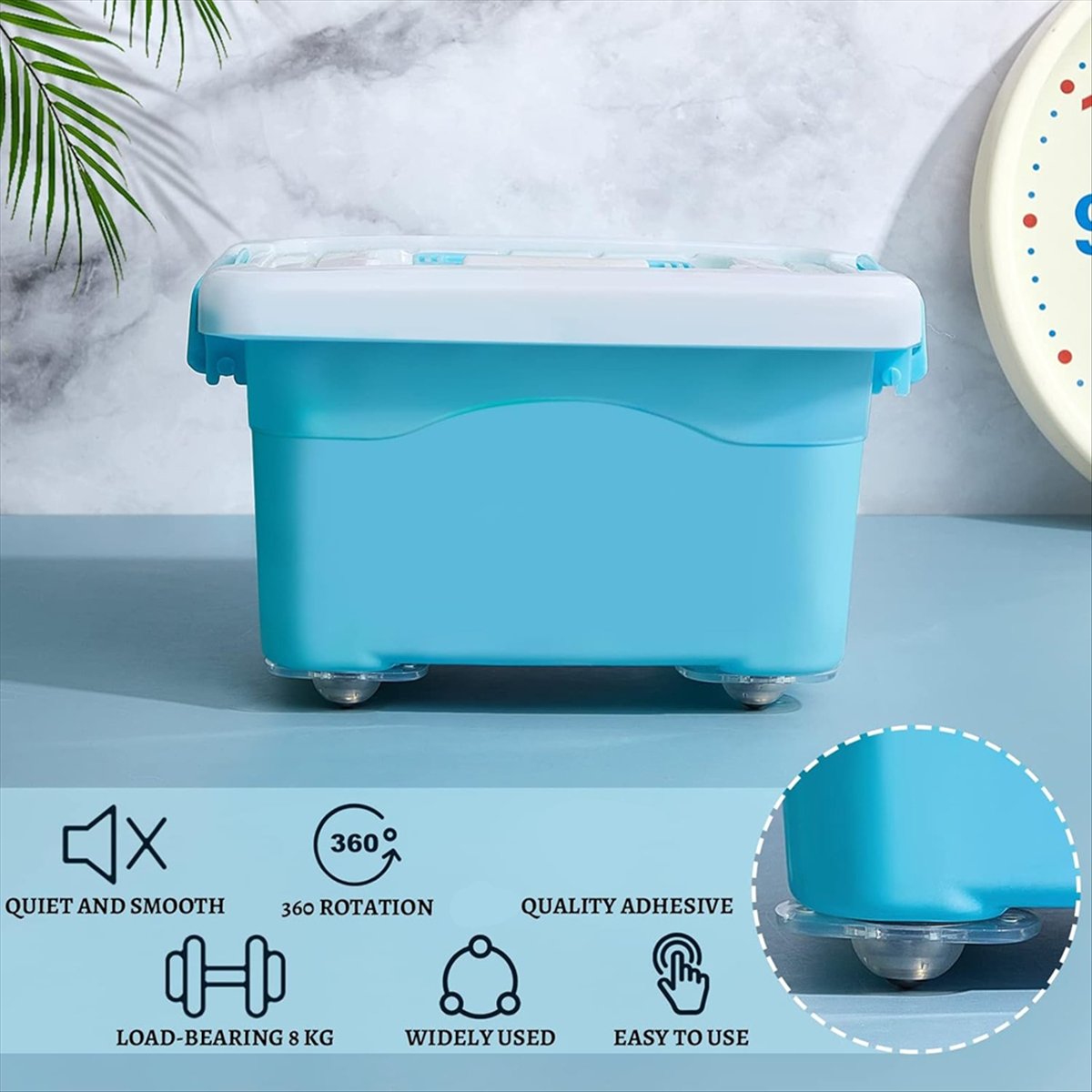 Najlepiej sprzedające się 36 s – Kitchen Appliances Sale recenzja i cena