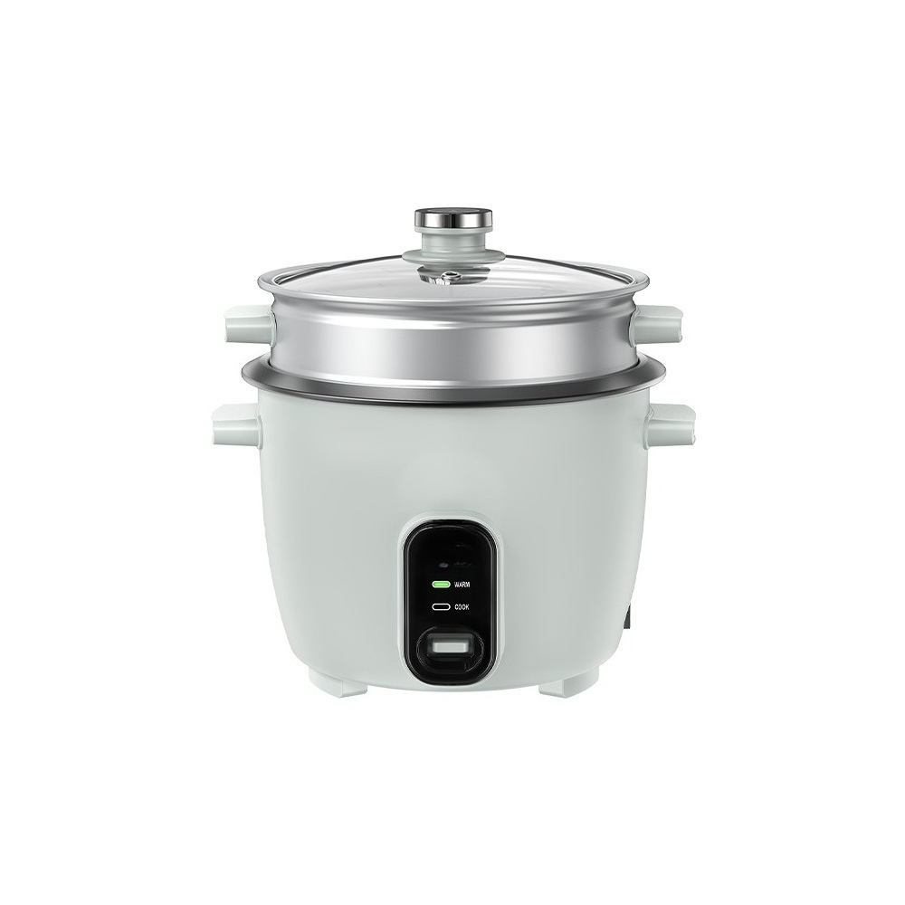 Brytyjskie i europejskie regul – Kitchen Appliances Direct recenzja i cena