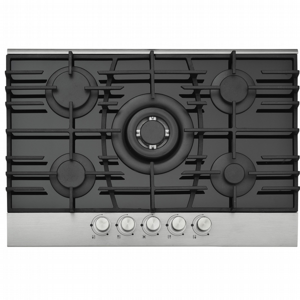 Gorąca Wyprzedaż Kuchenka Gazo – Kitchen Appliances Sale recenzja i cena