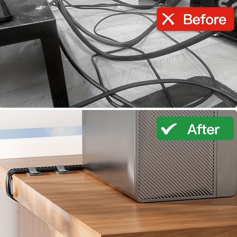 Opaski kablowe wielokrotnego u – Kitchen Appliances You Need recenzja i cena