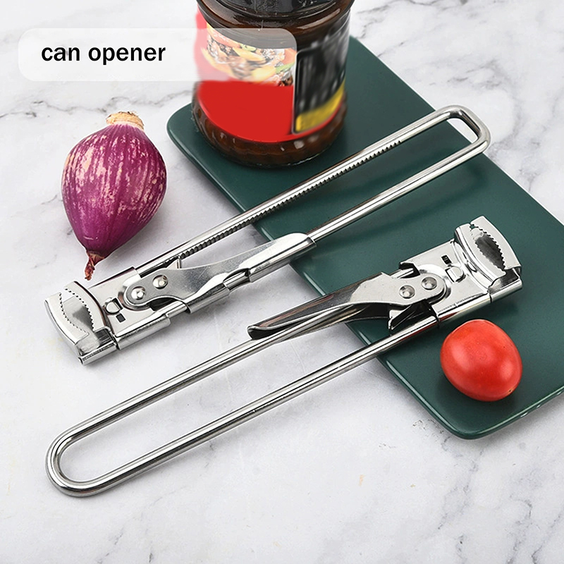 Regulowany, wielofunkcyjny otw – Kitchen Appliances Garage recenzja i cena
