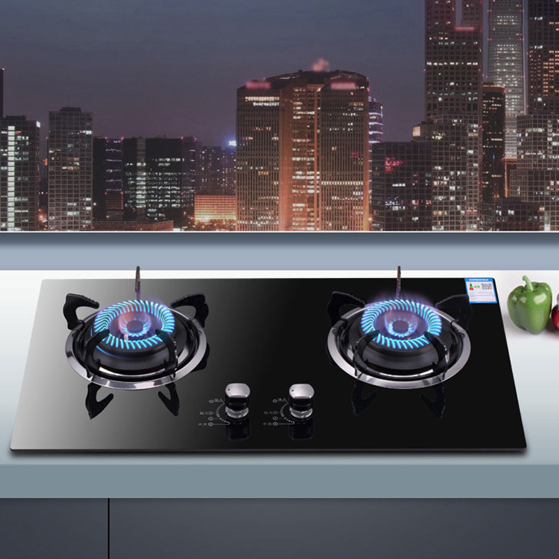 Palnik gazowy/Gorąca Wyprzedaż – Kitchen Appliances Sale recenzja i cena