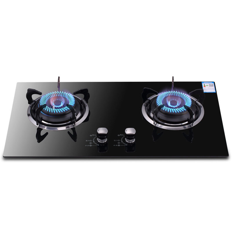 Palnik gazowy/Gorąca Wyprzedaż – Kitchen Appliances Sale recenzja i cena