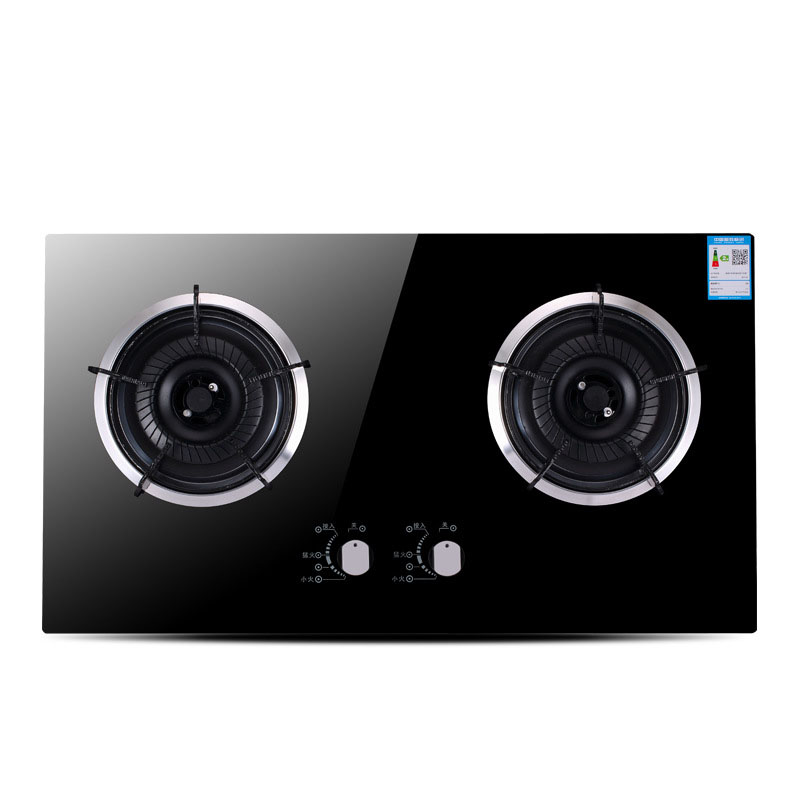 Palnik gazowy/Gorąca Wyprzedaż – Kitchen Appliances Sale recenzja i cena
