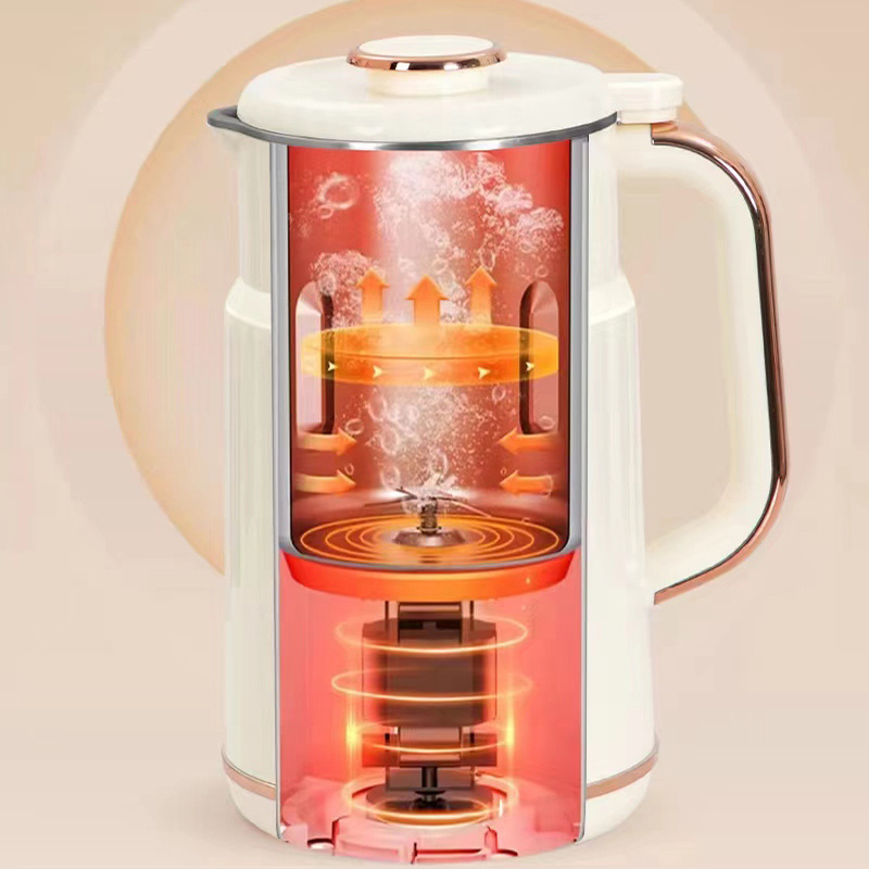 Wyprzedaż! Automat do mleka so – Kitchen Appliances Sale recenzja i cena