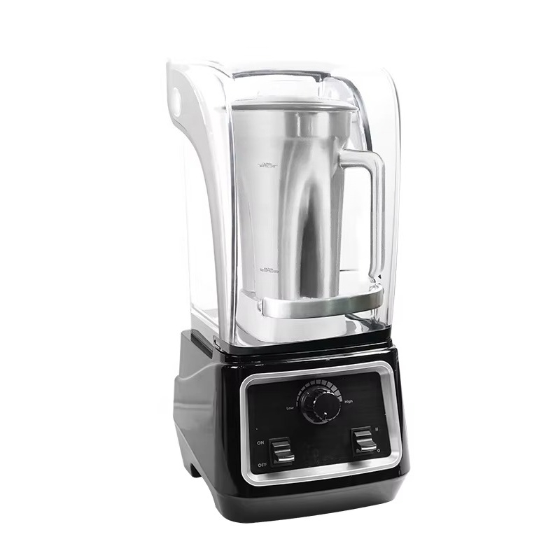 Gorąca Wyprzedaż Najlepszy Ble – Kitchen Appliances Sale recenzja i cena