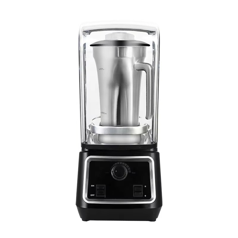 Gorąca Wyprzedaż Najlepszy Ble – Kitchen Appliances Sale recenzja i cena