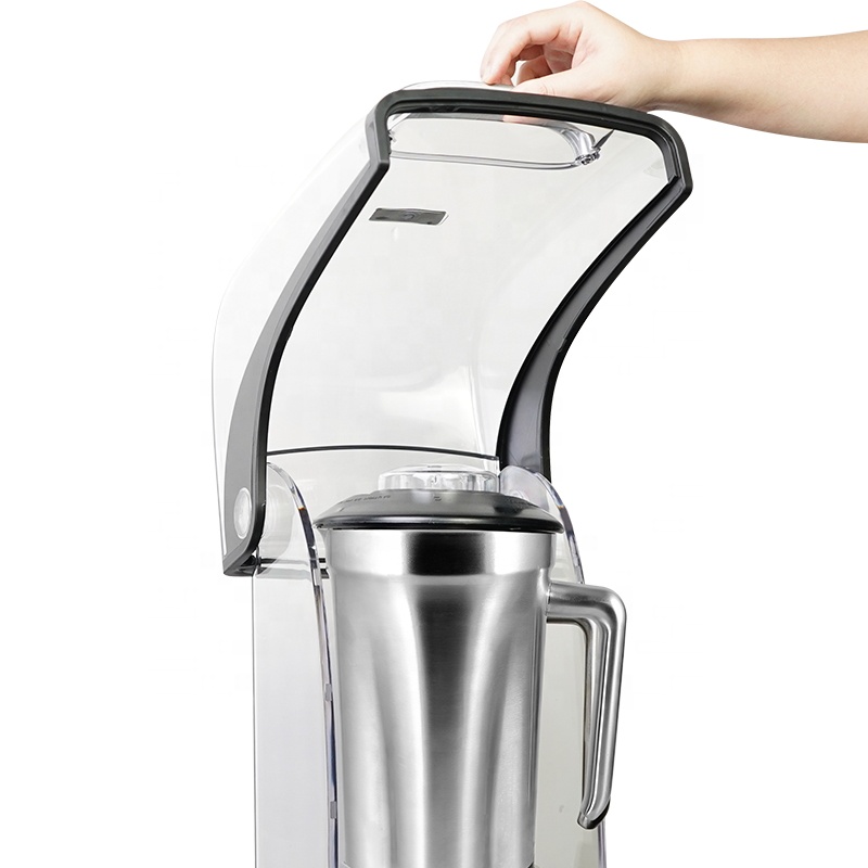 Gorąca Wyprzedaż Najlepszy Ble – Kitchen Appliances Sale recenzja i cena