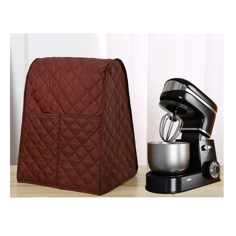 Domowy mikser KitchenAid Osłon – Kitchen Appliances B&Q recenzja i cena