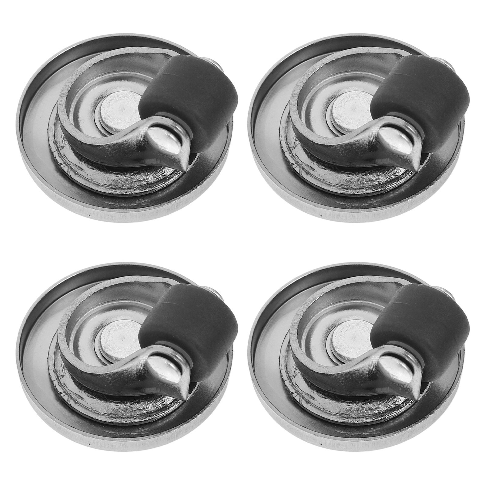 4 szt. wysokiej jakości samopr – Kitchen Appliances Countertop recenzja i cena