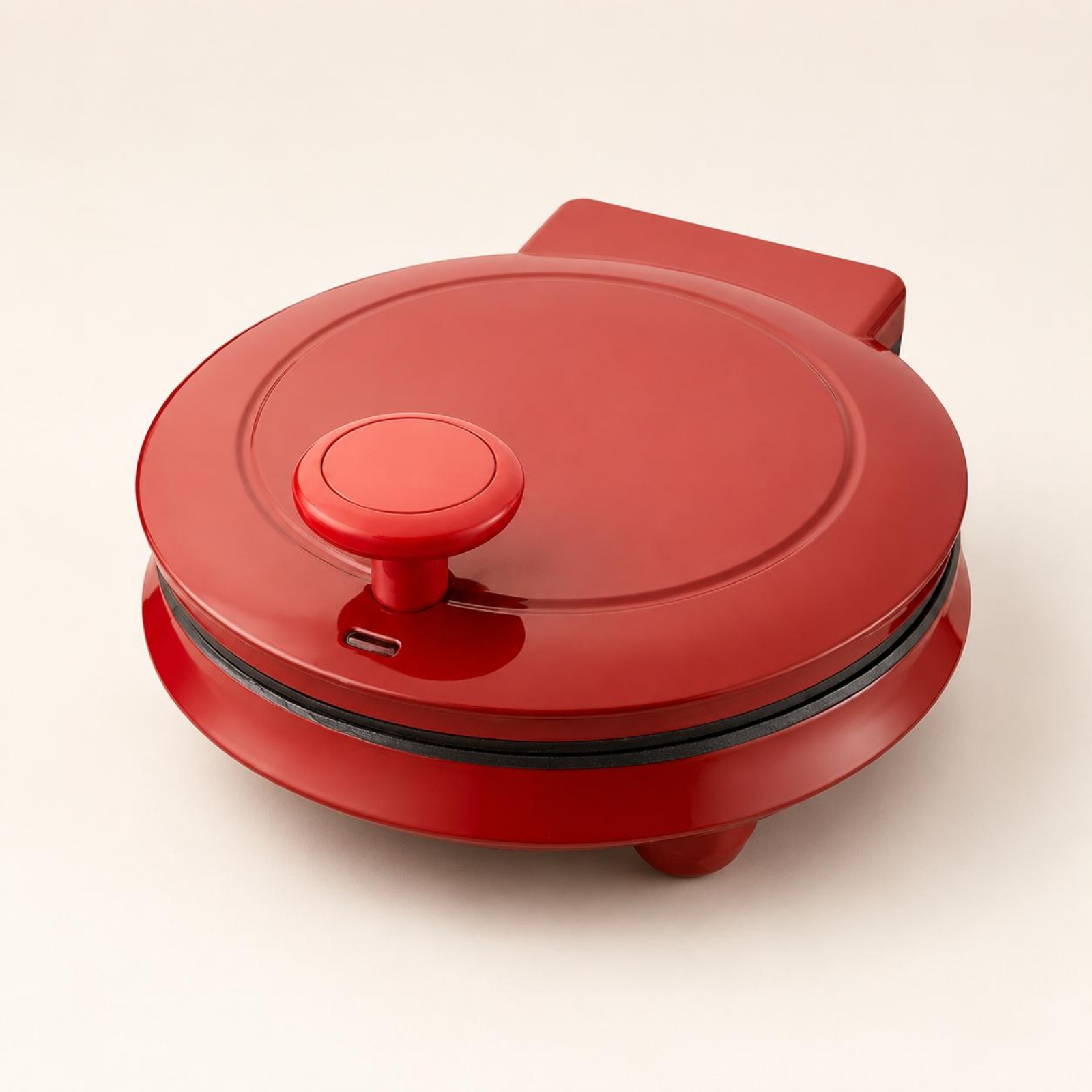 Elektryczny piekarnik do pizzy – Kitchen Appliances Countertop recenzja i cena